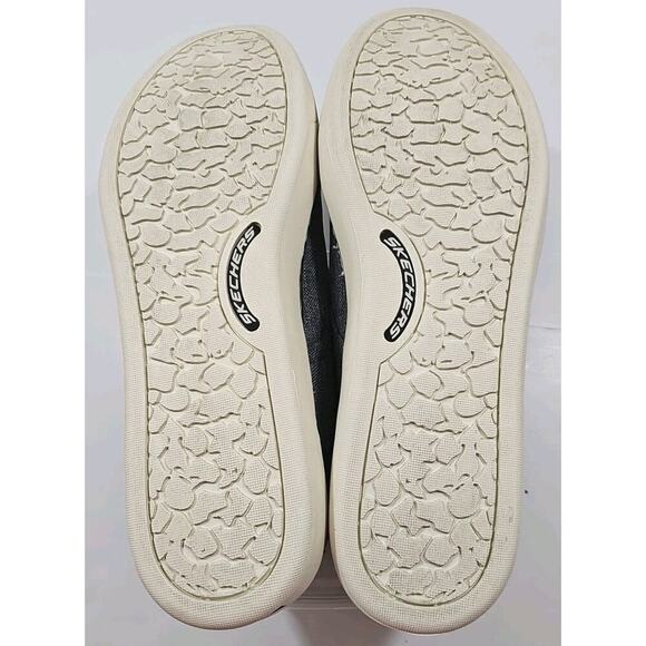 SKECHERS ~Men's Size 14~ 64925 Relaxed Fit Gel Infused Memory Foam Casual Shoes. - Picture 14 of 15